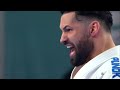 Karate World Championships | Final and Bronze Medals Bouts – Afternoon Session |