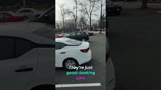 Bmw Vs. Miata Custom Build & Daily Driver Dreams