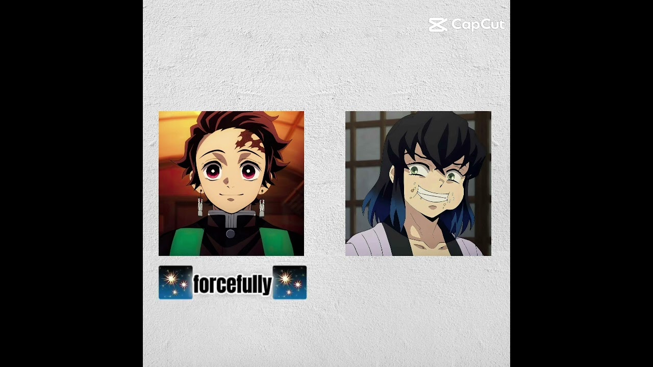 Inosuke has 10 cookies | 