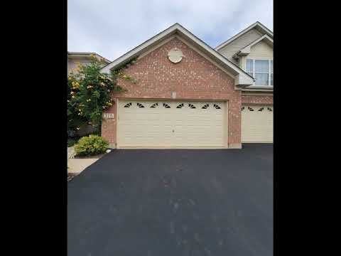 315 Emerald Lane, Algonquin, IL home video tour