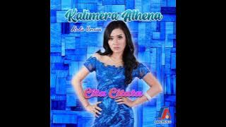 Cita Citata - Kalimera Athena (Radio Version) (audio)