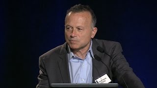 Consequences of the New Allocation System for Kidney-Pancreas Transplants