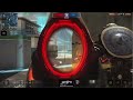 Modern Combat 5 MorphNAZ gameplay