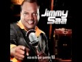 COMO EL VIENTO-JIMMY SAA