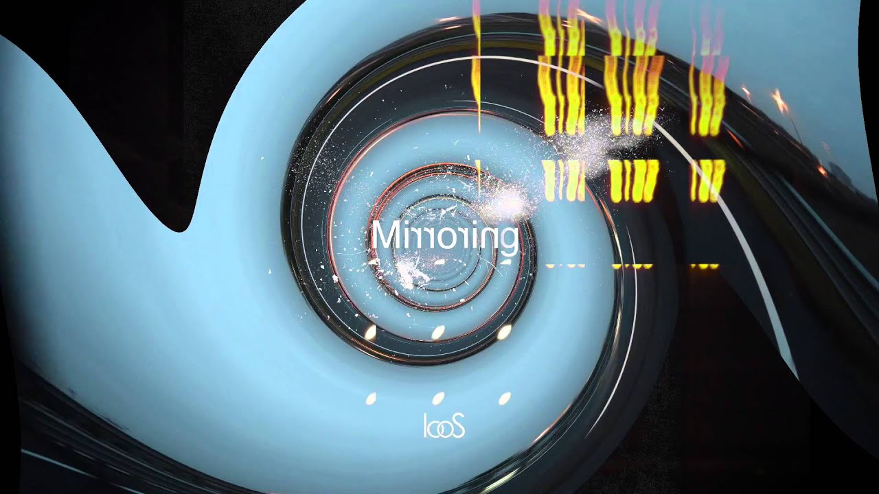 Watch Kill the Deep - IcoS on YouTube Watch Kill the Deep - IcoS on YouTube