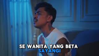 Mix - Karoke 𝗦𝗔𝗧𝗨 𝗛𝗔𝗧𝗜 𝗗𝗨𝗔 𝗟𝗘𝗟𝗔𝗞𝗜 - Fresly Nikijuluw (Official Music Video)