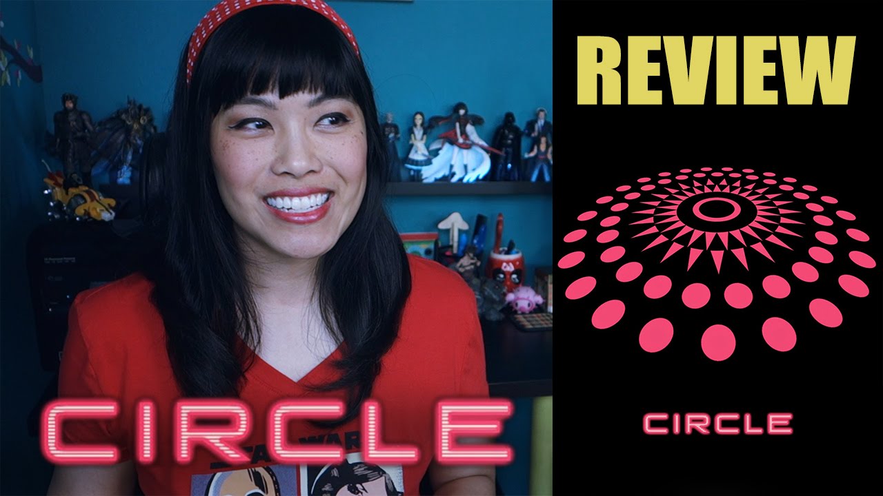 circle movie review in tamil