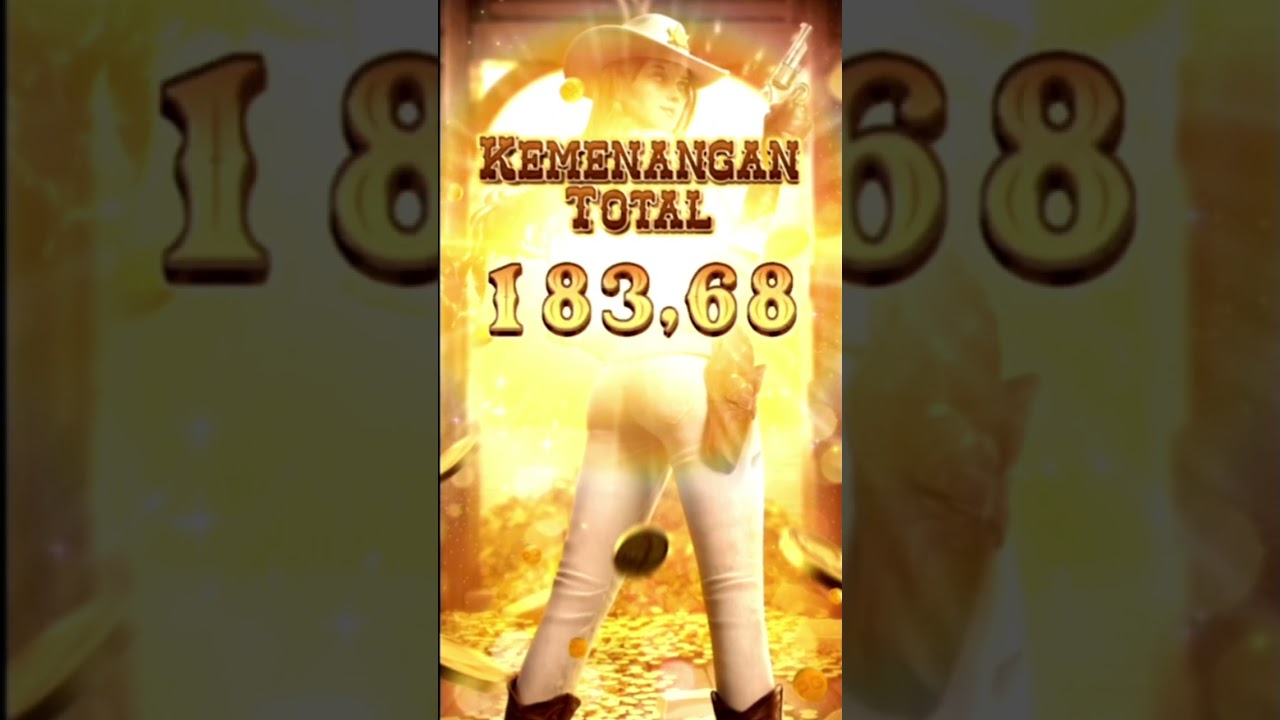 P3NAKLUK 54 JT⁉️POLA WILD BOUNTY SHOWDOWN HARI INI✨ PG SOFT GACOR HARI INI ✨ WILD BOUNTY SHOWDOWN