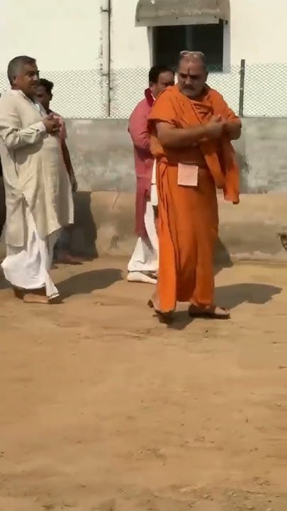 sharnanand ji maharaj holi pics