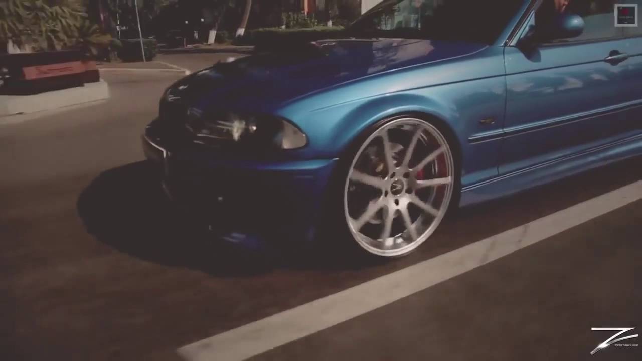 Bmw м3 универсал