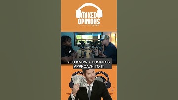 Is your artist lying to you ??? #podcast #audioengineer #mixengineer