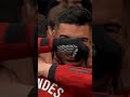 Casemiro’s Header Against Fulham In SLOW-MO 🔥