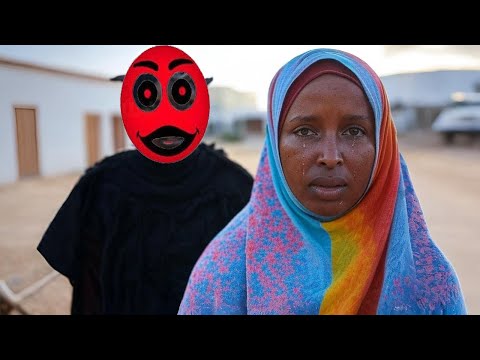 Sifooyinkan Hadaad Leedahay Haweeney Yahay Is Dabo Qabo Naftaada Haku Bahdilin Ninka Kugu Ciyaaraya