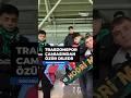 💥 Trabzonspor bayrağını yakan gençler özür diledi!