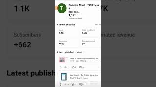 #how #monitize #youtube #viral #shorts#tricks #ytshorts🔥🔥🔥😱😱😱🔥🔥💀💀 #subscribe @EditorStudioz