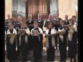 Miniature de la vidéo de la chanson Pater Noster
