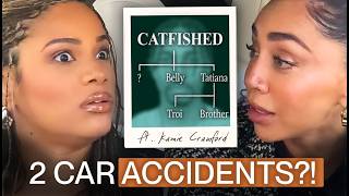 This Catfish Story Changed How I See Love