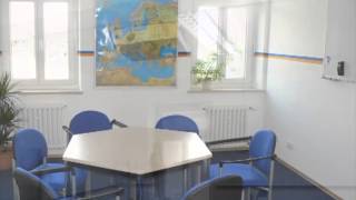 Sprachzentrum Süd in Holzkirchen