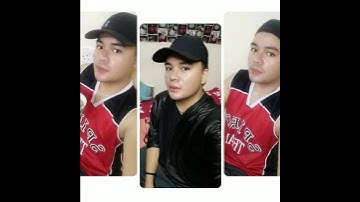 New Intro - All About Ethan