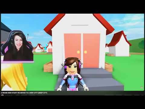 playing royale high for the last time.. closing a chapter forever (REUPLOAD)