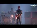 Queens of the Stone Age - Rock In Rio 2015 (Full Concert)