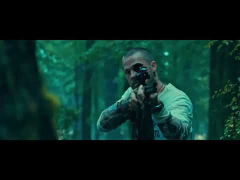 Heart of the Beast (2026) - U.S. TV Spot ('bonds')