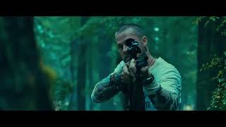 Heart of the Beast (2026)  -  U.S. TV Spot ('bonds')