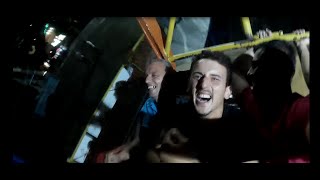 Bi̇daha Bi̇nersem Pi̇çi̇m D Arefe Günü Ri̇ze Merkez