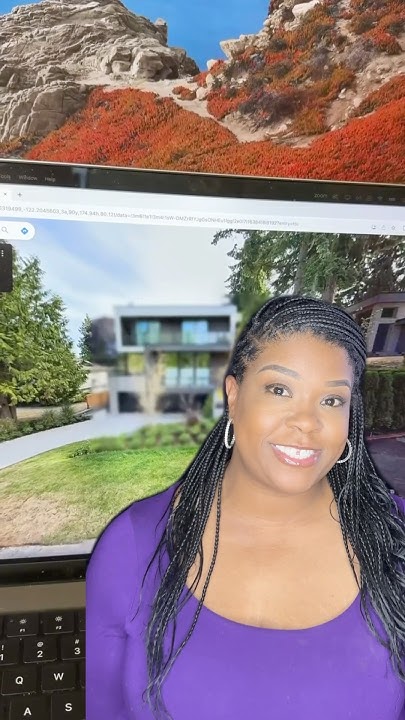 who-knew-you-could-blur-out-your-house-on-google-maps-googlemaps