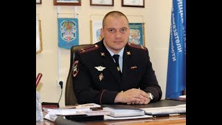 видео: #1 | «ОЧЕРЕДНАЯ НЕКОМПЕТЕНТНОСТЬ – ИДПС! КУДА СМОТРИТ РУКОВОДСТВО ГИБДД ПРИМОРСКОГО Р-А СПБ?» картинка: #1 | «ОЧЕРЕДНАЯ НЕКОМПЕТЕНТНОСТЬ – ИДПС! КУДА СМОТРИТ РУКОВОДСТВО ГИБДД ПРИМОРСКОГО Р-А СПБ?»