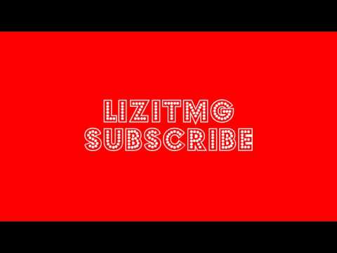 მოიწონეთ ვიდეო! :)