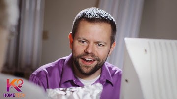 Do you have Philips Hue or Samsung SmartThings?