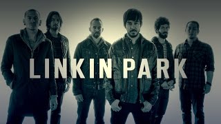 Linkin Park - Castle Of Glass HD\/HQ