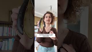 Yasemin Bağrıaçık-16