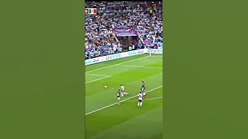 (Messi x world cap) #status #whatsapp #xml #video #feel #messi #xmlalightmotion #xmlpreset #fifa