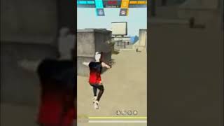 #freefire #garenafreefire #totalgaming #freefiremax #pubgbanned #free