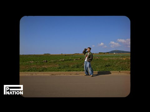 Crush 크러쉬 Satisfied Feat PENOMECO Track Video 