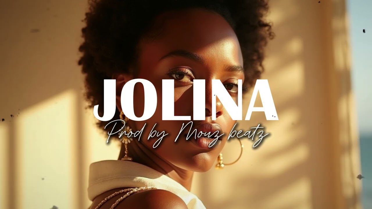 [FREE] RNB Drill ✘ Afro Drill ✘ Melodic Drill Type Beat 2025 | 