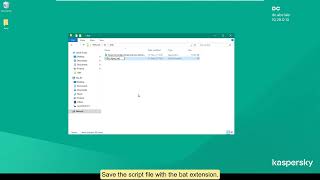 Part 15  Kaspersky Endpoint Security Cloud for managed service providers  Part 1 Guide