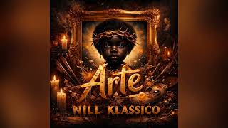 Nill Klassico - Pode Entrar