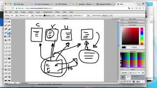 Celebrity 8 Ionic 3 projects Android & iOS Profile