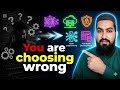 Best Career Paths of CS | High-Tech (AI, Automation, Cloud) + Non-Tech (Marketing, Freelancing)