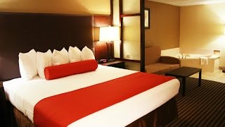 Extended Stay America - Akron - Copley - West - Copley Hotels, OHIO