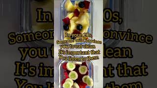 #healthylifestyle #healthyfood #curedetox #diet #detoxification #detox #ytshortsindia #ytviral #yt