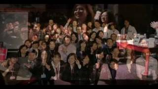 DISCOVER DAY (TNS Research International Taiwan).avi