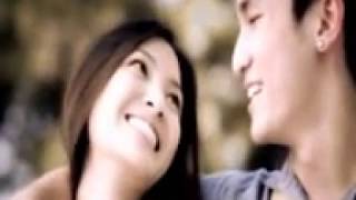 Triste Historia De Amor  Error vxx