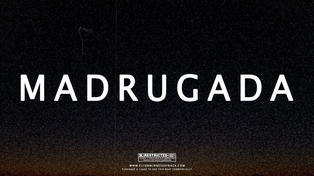 (FREE) Zouk x Soul x Tarraxo Type Beat 2026 - 