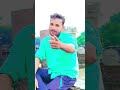 खुशियों के महलों मेंबैठो कोई गम ना तुम्हारे पास आए