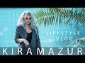 Зйомка кліпу &quot;Мама казала&quot; | Концерт | Життя | VLOG