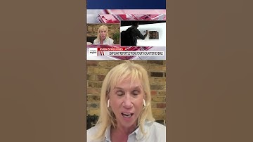 Have Nvidia’s Results Eased AI Bubble Fears?